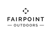 02_fairpoint_outdoors_pos_rgb