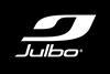 Julbo logo