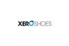 Xero_Shoes_Logo