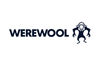 Werewool Logo
