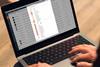 advarics-mittelgrosse-unternehmen-webapp_teaser