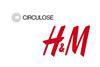 circulose-HandM