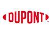 dupont_Logo