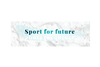 Sport for Future