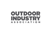 outdoor-industry-association-oia-logo-vector