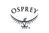 Osprey_Bird_Word_1c_PMS__1_Logo