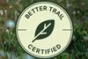 better-trail-certified-header