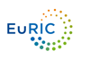 EuRIC_Logo