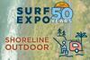 Shoreline-Outdoor-900x600-ShowNews