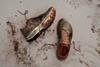 INOV8_BRAND_SS26_TRAILFLYPRO_LIFESTYLE_HERO_004