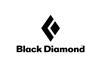 kisspng-logo-black-diamond
