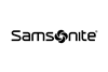 Samsonite Logo