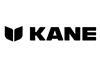 Kane_Logo_jpg_(1)