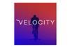 Vision_Quest_Velocity_LLC