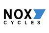 Nox_Cycles_Corporate_Logo_2