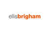 ellis-brigham-logo