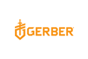Gerber_Legendary_Blades_Logo_lifetime_warranty