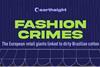 Fashion_CRIMES_28.03_no embargo-1