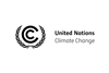 united-nations-framework-convention-on-climate-change-unfccc-vector-logo