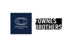 Centric acquires Fownes accessories business