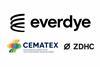 EverDye CEMATEX ZDHC
