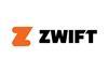 Zwift_Logo
