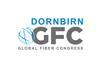 GFC_Logo