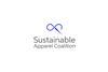 sustainable apparel coalition_Logo