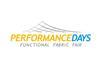 Performance Days Logo 01