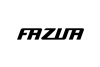 FAZUA_Logotype_RGB_Black