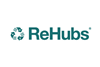 ReHubs Logo