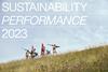 Sustainability-Performance-2023-1 Kopie