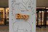 Etsy-NewYork-WolfgangGreiner