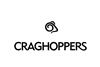 craghoppers logo