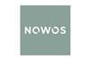 nowos_logo