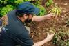 Passenger - Uganda visit - Rich Sutcliffe (2)