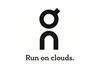 On Running