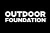 Outdoor Foundation