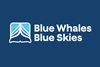 Protecting Blue Whales and Blue Skies