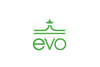 Evo_logo