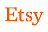 Etsy_logo.svgz