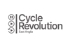 cycle revolution ltd