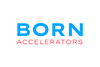BORN Accelerators Gerstner