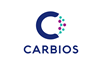Carbios_Logo