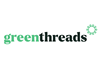 greenthreads-logo-1