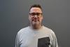 Andreas Hakansson - Liggandes - JPG