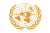 1920px-Emblem_of_the_United_Nations.svg