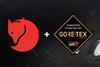 GoretexxFj