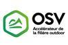 OSV_Logo
