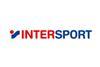 Intersport_LOGO